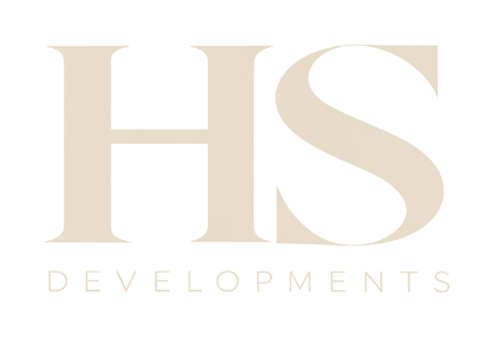 HS Developments
